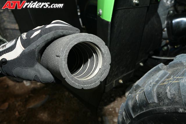 arctic-cat-atv-366-44