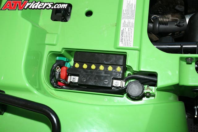 arctic-cat-atv-366-46