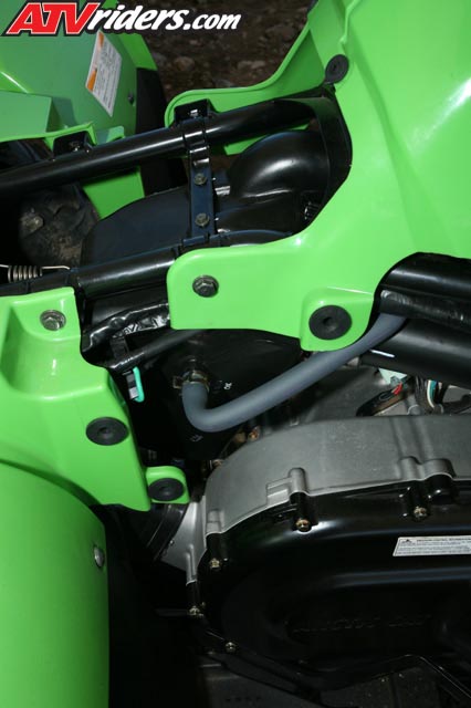 arctic-cat-atv-366-47