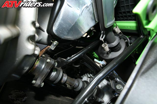 arctic-cat-atv-366-56