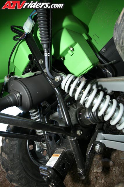 arctic-cat-atv-366-57