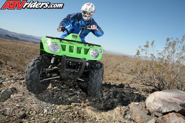 arctic-cat-atv-366-63