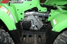 arctic-cat-atv-366-24