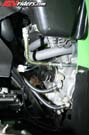 arctic-cat-atv-366-25
