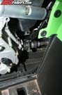 arctic-cat-atv-366-26