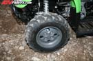arctic-cat-atv-366-29