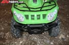 arctic-cat-atv-366-31
