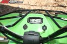 arctic-cat-atv-366-32