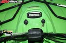 arctic-cat-atv-366-33