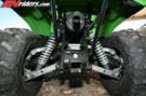 arctic-cat-atv-366-35