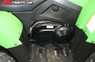 arctic-cat-atv-366-36