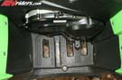 arctic-cat-atv-366-37