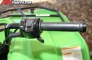 arctic-cat-atv-366-38