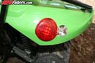 arctic-cat-atv-366-40
