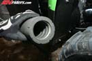 arctic-cat-atv-366-44