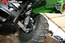 arctic-cat-atv-366-59