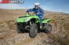 arctic-cat-atv-366-61