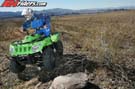 arctic-cat-atv-366-62