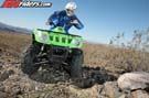 arctic-cat-atv-366-63