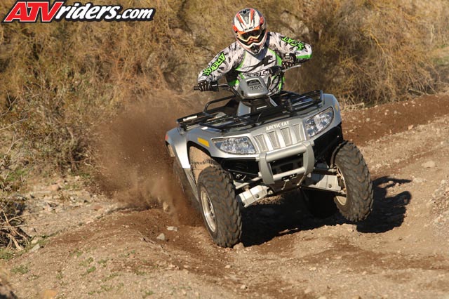 arctic-cat-atv-700-03