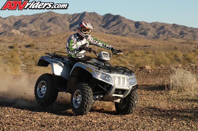 arctic-cat-atv-700-08