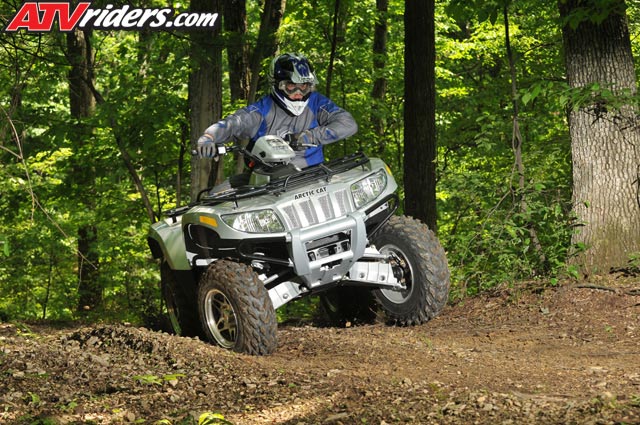 arctic-cat-atv-700-31