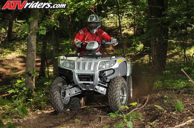 arctic-cat-atv-700-34