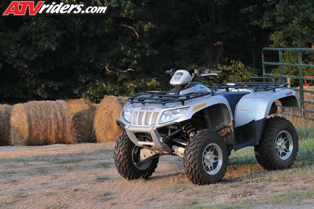arctic-cat-atv-700-40