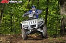 arctic-cat-atv-700-21