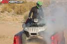 arctic-cat-atv-700-28