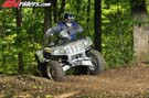arctic-cat-atv-700-31