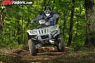 arctic-cat-atv-700-32
