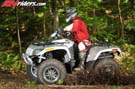 arctic-cat-atv-700-33