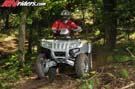 arctic-cat-atv-700-34