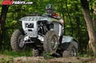 arctic-cat-atv-700-35