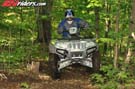 arctic-cat-atv-700-36