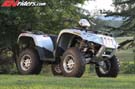 arctic-cat-atv-700-37