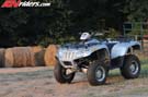 arctic-cat-atv-700-40