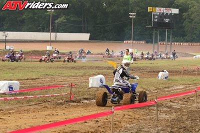atv-amateur-edt-4413