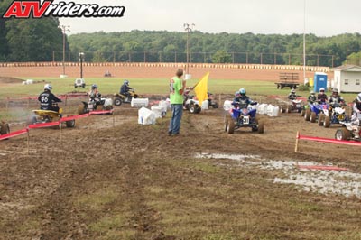 atv-amateur-edt-4417
