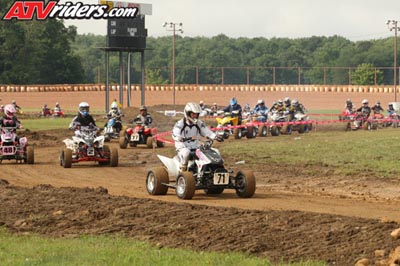 atv-amateur-edt-4418