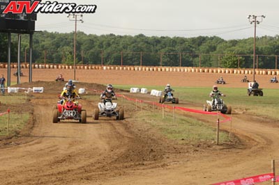 atv-amateur-edt-4421