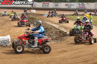 atv-amateur-edt-4426