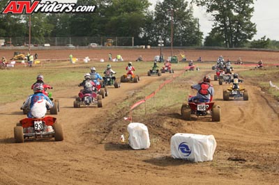 atv-amateur-edt-4427