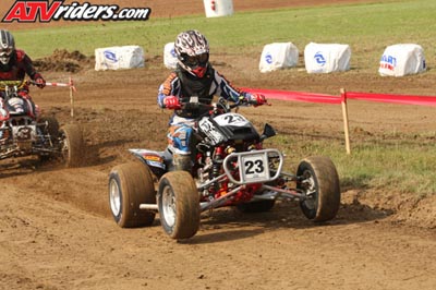 atv-amateur-edt-4428