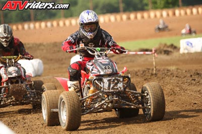 atv-amateur-edt-4433