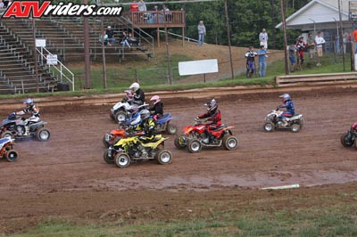 edt-atv-amateurs-4647