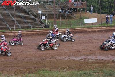 edt-atv-amateurs-4648