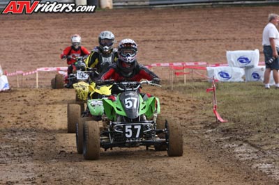 edt-atv-amateurs-4649