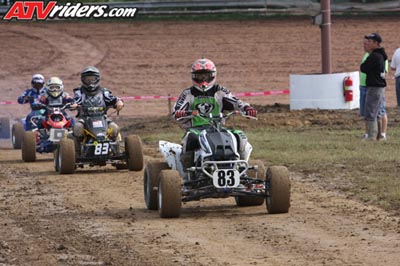 edt-atv-amateurs-4650